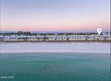 22519 Front Beach Road - Photo 45