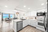22519 Front Beach Road - Photo 5