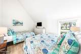 22519 Front Beach Road - Photo 8