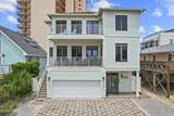 4120 Nancee Drive - Photo 1