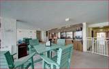 6201 Thomas Drive - Photo 20