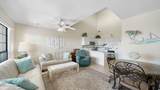 17462 Front Beach Road - Photo 3