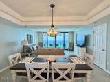 6201 Thomas Drive - Photo 6