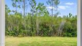 222 Palatka Street - Photo 38