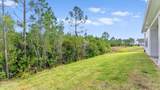 222 Palatka Street - Photo 39
