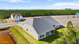 222 Palatka Street - Photo 41