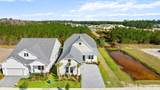 222 Palatka Street - Photo 42