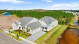 222 Palatka Street - Photo 43