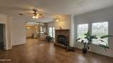 1613 Fountain Avenue - Photo 5