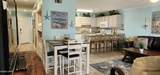 17462 Front Beach Road - Photo 1