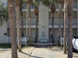 17462 Front Beach Road - Photo 2