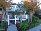 1341 Capri Drive - Photo 1