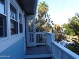 1341 Capri Drive - Photo 11