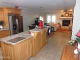 1341 Capri Drive - Photo 12