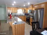 1341 Capri Drive - Photo 13
