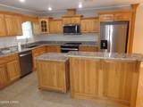 1341 Capri Drive - Photo 14