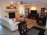 1341 Capri Drive - Photo 15