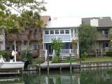 1341 Capri Drive - Photo 2