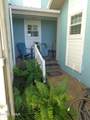 1341 Capri Drive - Photo 7