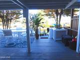 1341 Capri Drive - Photo 8
