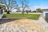 2727 Michigan Avenue - Photo 23