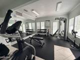 200 Sandestin Lane - Photo 37