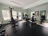 200 Sandestin Lane - Photo 39