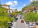 200 Sandestin Lane - Photo 44