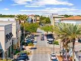 200 Sandestin Lane - Photo 47
