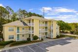 200 Sandestin Lane - Photo 8