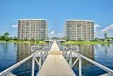 6500 Bridge Water Way - Photo 1