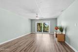 316 Cherry Street - Photo 12