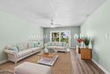 316 Cherry Street - Photo 13