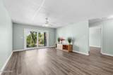 316 Cherry Street - Photo 14
