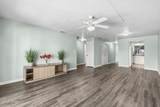 316 Cherry Street - Photo 15