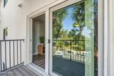 316 Cherry Street - Photo 17