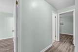 316 Cherry Street - Photo 18
