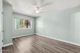 316 Cherry Street - Photo 19