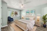 316 Cherry Street - Photo 20