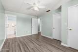 316 Cherry Street - Photo 21