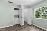 316 Cherry Street - Photo 22