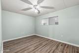 316 Cherry Street - Photo 24