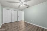316 Cherry Street - Photo 26