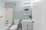 316 Cherry Street - Photo 27