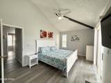 7405 Beach Drive - Photo 25