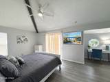 7405 Beach Drive - Photo 26