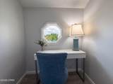 7405 Beach Drive - Photo 27