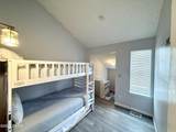 7405 Beach Drive - Photo 30