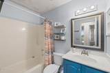 7405 Beach Drive - Photo 31