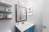 7405 Beach Drive - Photo 32